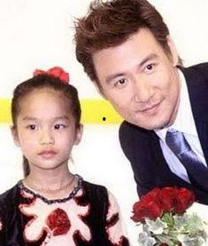 吃瓜娱乐奇葩名字是什么